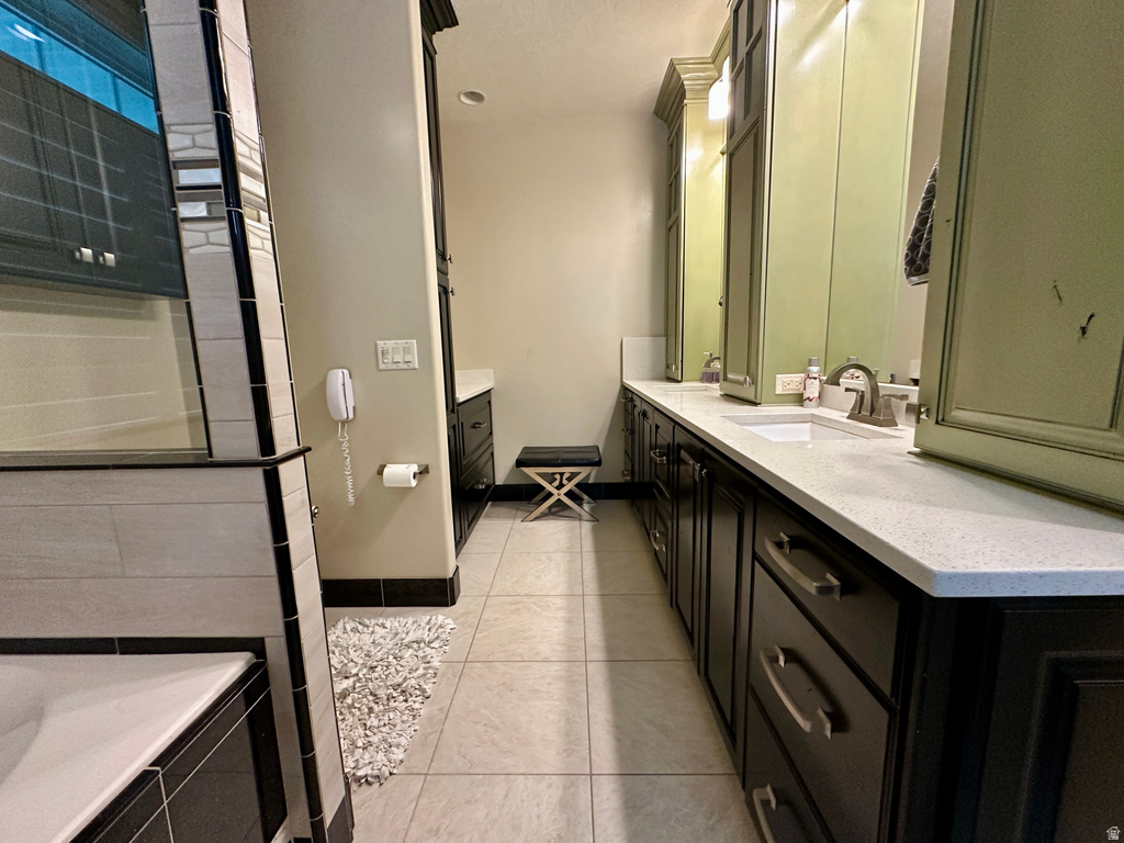 7737 W SAWTOOTH CV Vernal, UT 84078