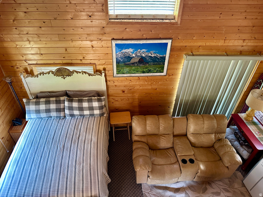 7737 W SAWTOOTH CV Vernal, UT 84078