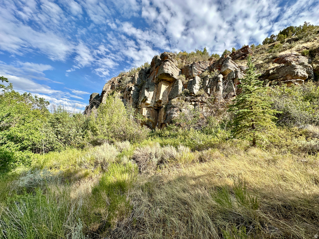 7737 W SAWTOOTH CV Vernal, UT 84078