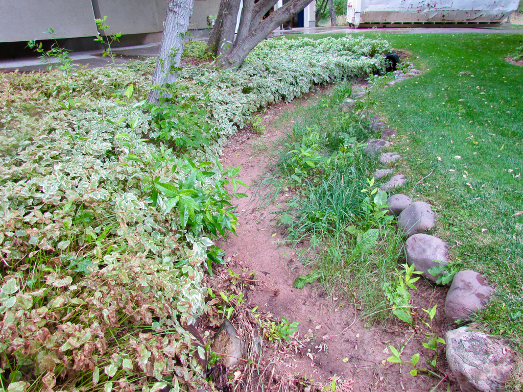 7737 W SAWTOOTH CV Vernal, UT 84078