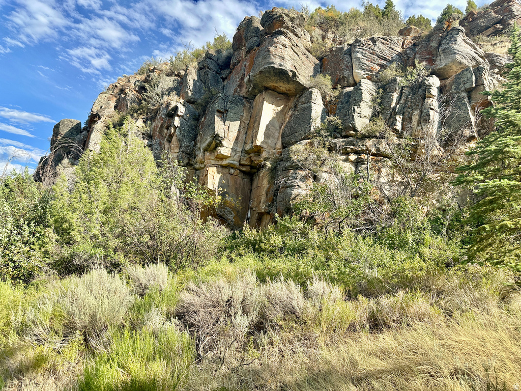 7737 W SAWTOOTH CV Vernal, UT 84078