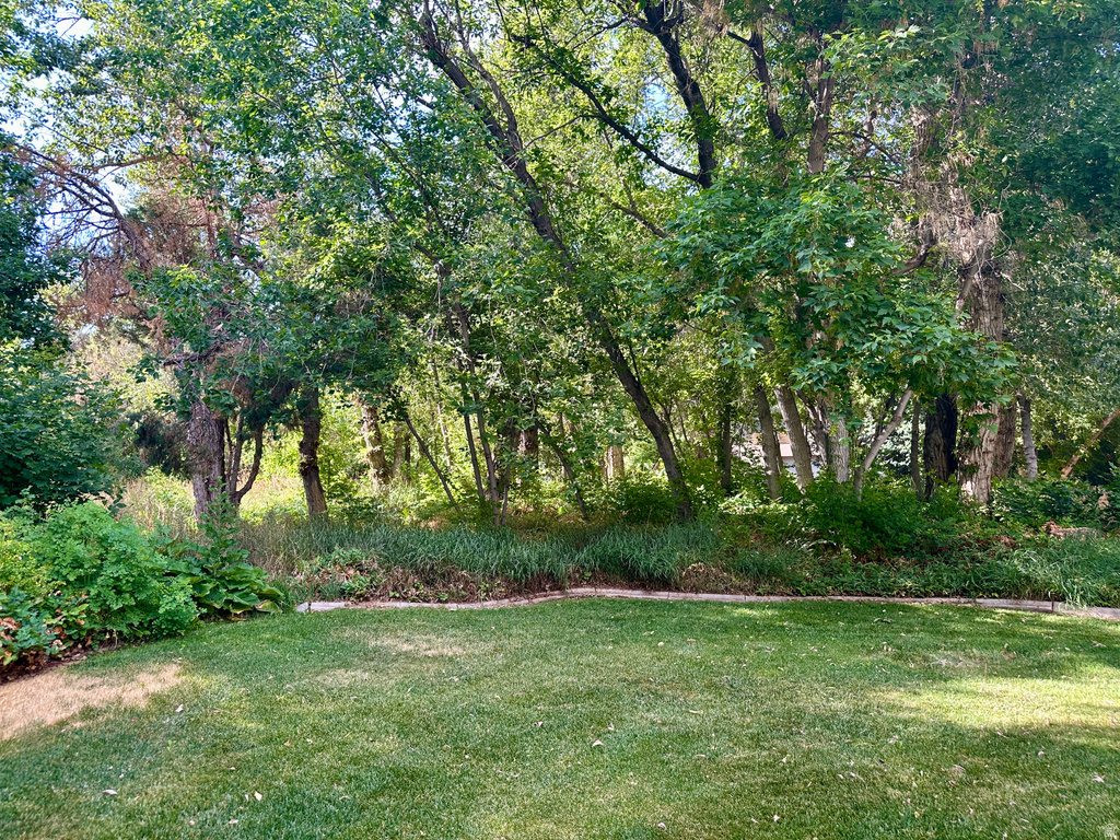 7737 W SAWTOOTH CV Vernal, UT 84078