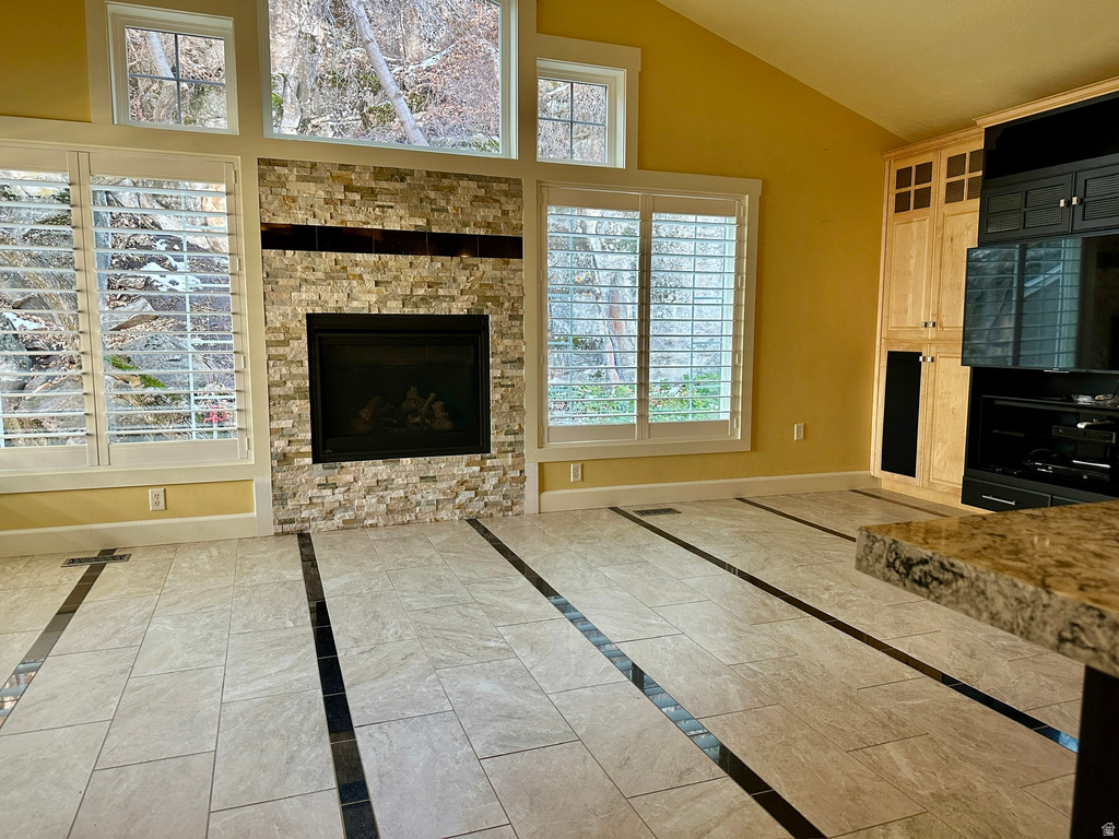 7737 W SAWTOOTH CV Vernal, UT 84078