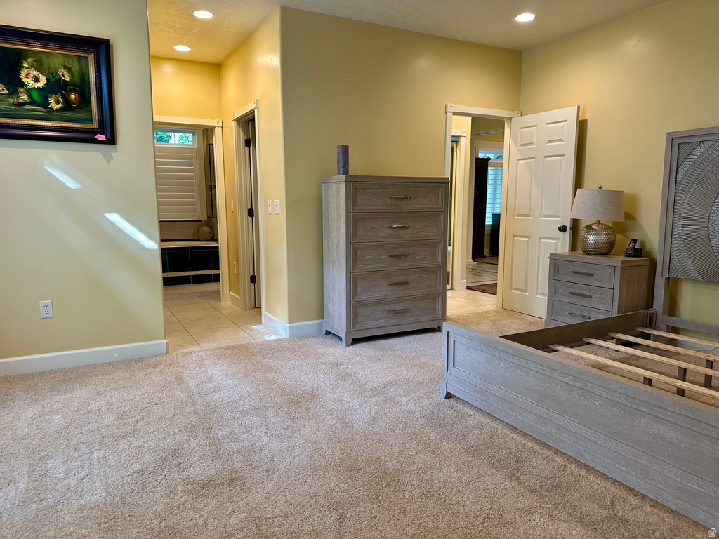 7737 W SAWTOOTH CV Vernal, UT 84078