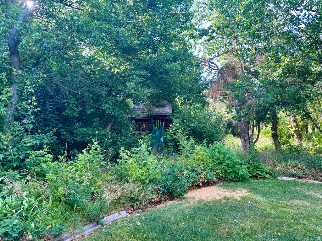 7737 W SAWTOOTH CV Vernal, UT 84078