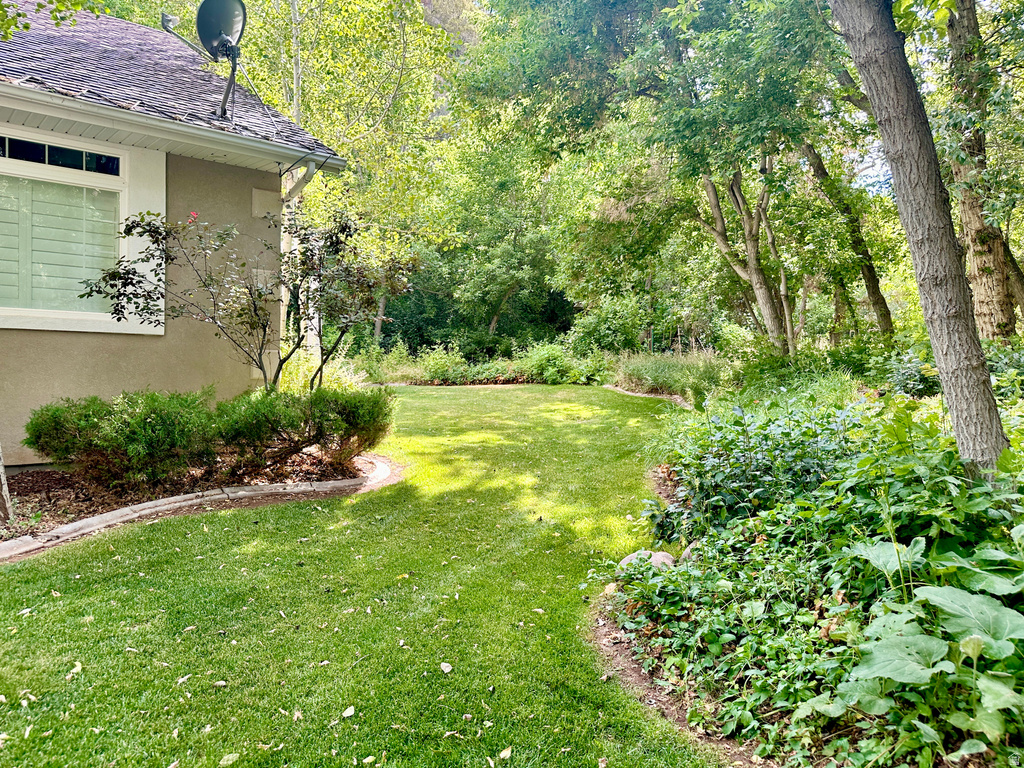 7737 W SAWTOOTH CV Vernal, UT 84078