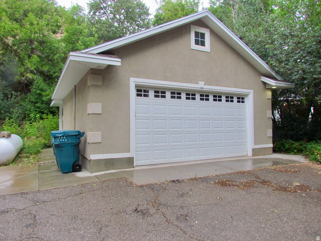 7737 W SAWTOOTH CV Vernal, UT 84078