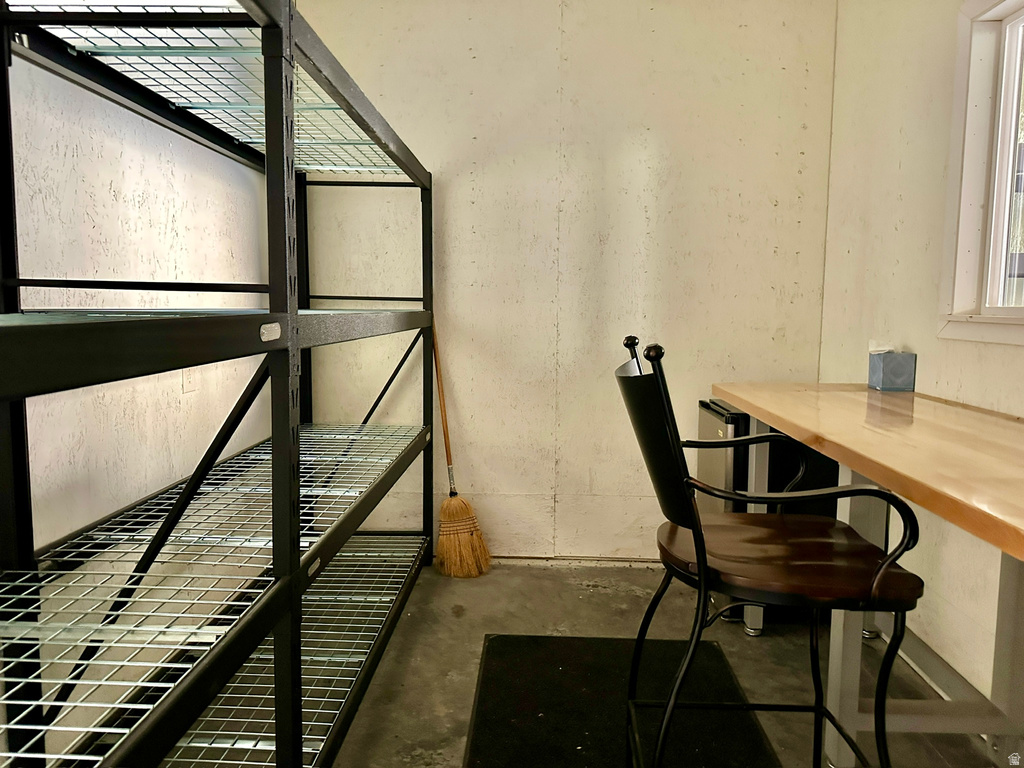 7737 W SAWTOOTH CV Vernal, UT 84078