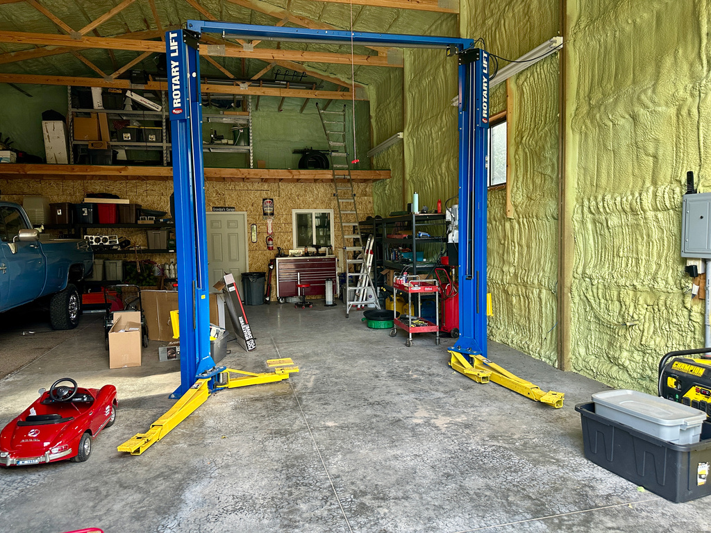 7737 W SAWTOOTH CV Vernal, UT 84078