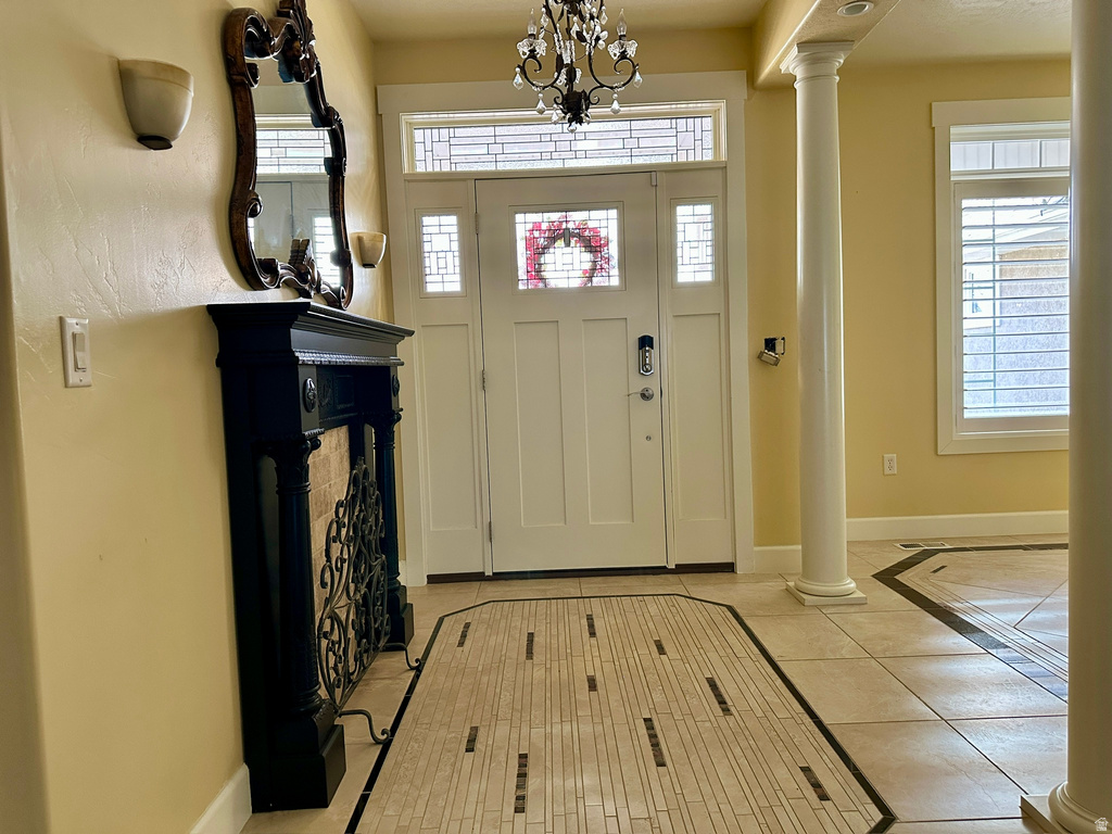 7737 W SAWTOOTH CV Vernal, UT 84078