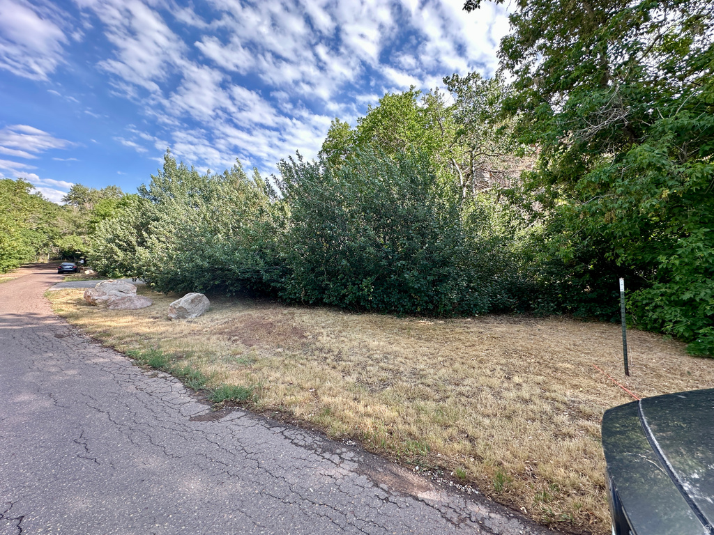 7737 W SAWTOOTH CV Vernal, UT 84078