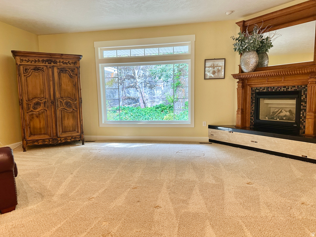 7737 W SAWTOOTH CV Vernal, UT 84078