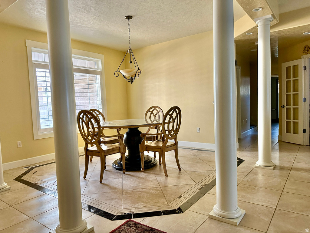 7737 W SAWTOOTH CV Vernal, UT 84078