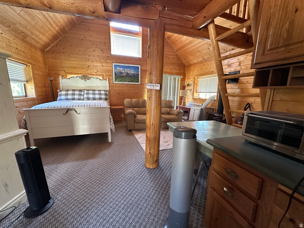 7737 W SAWTOOTH CV Vernal, UT 84078