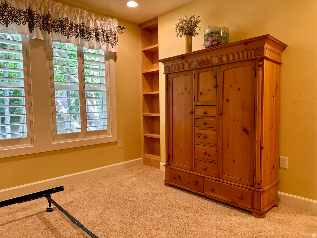 7737 W SAWTOOTH CV Vernal, UT 84078