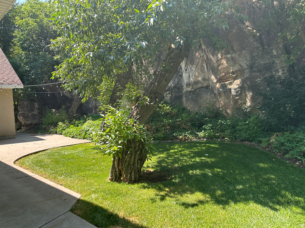 7737 W SAWTOOTH CV Vernal, UT 84078