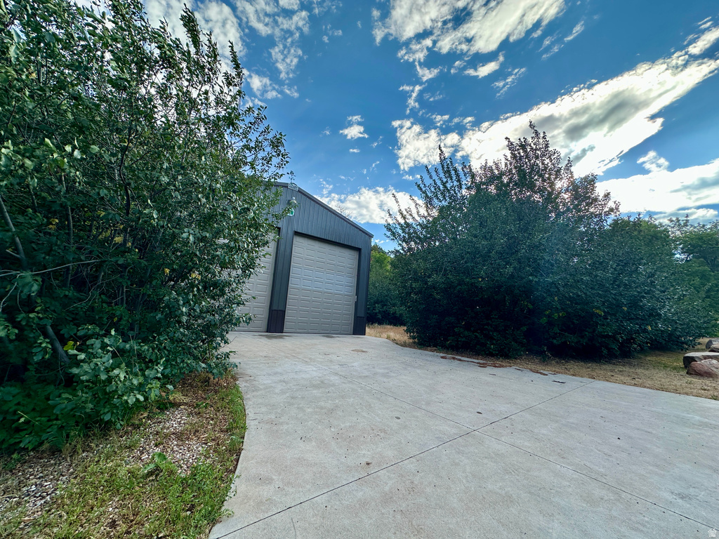 7737 W SAWTOOTH CV Vernal, UT 84078