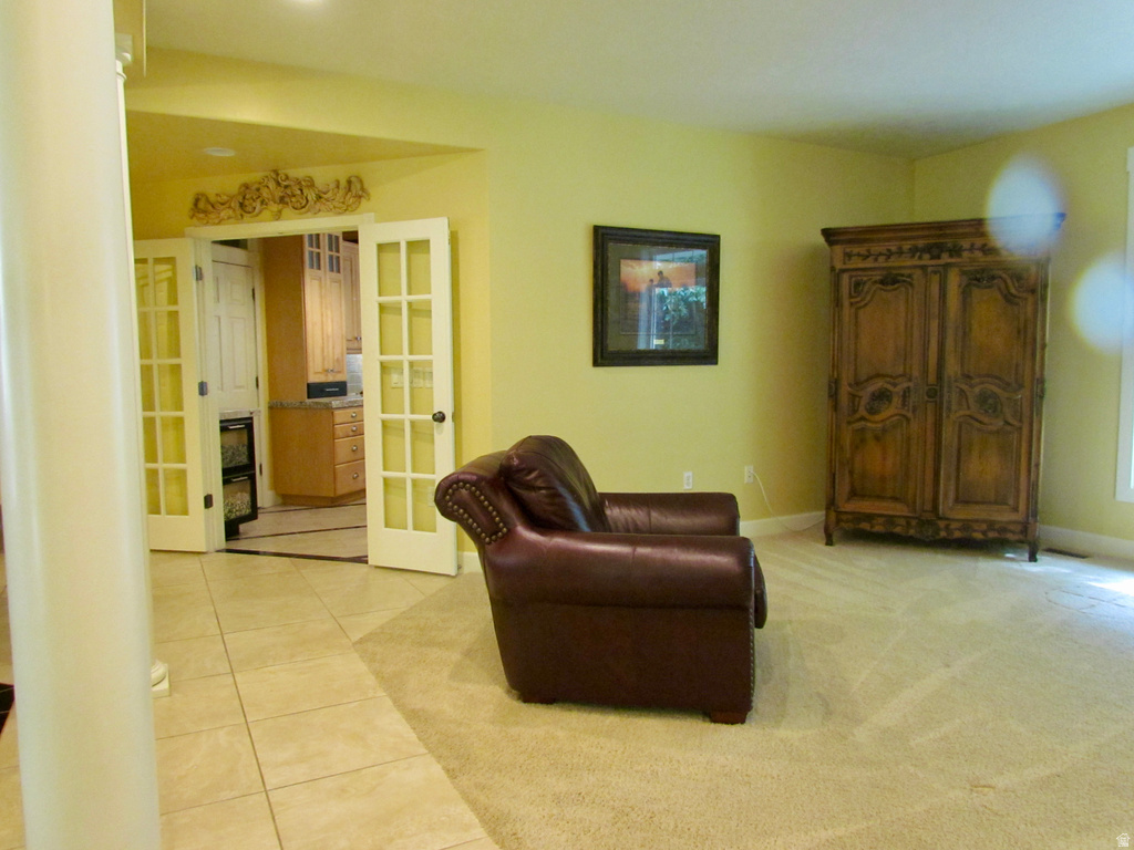 7737 W SAWTOOTH CV Vernal, UT 84078