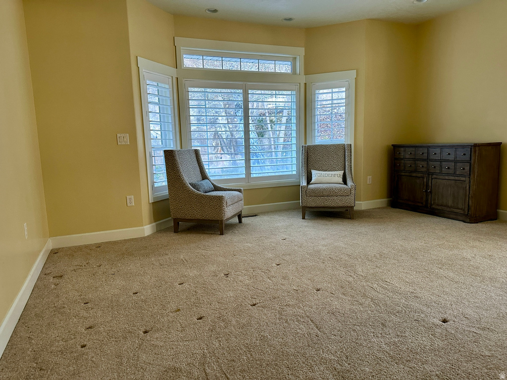 7737 W SAWTOOTH CV Vernal, UT 84078