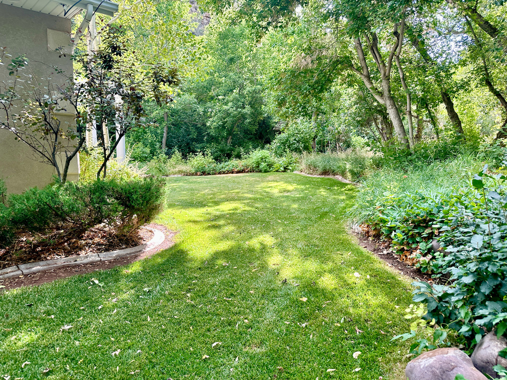 7737 W SAWTOOTH CV Vernal, UT 84078