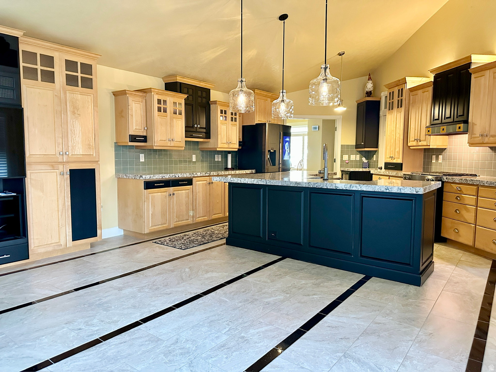 7737 W SAWTOOTH CV Vernal, UT 84078