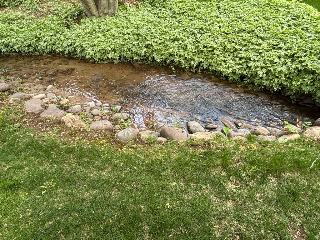 7737 W SAWTOOTH CV Vernal, UT 84078