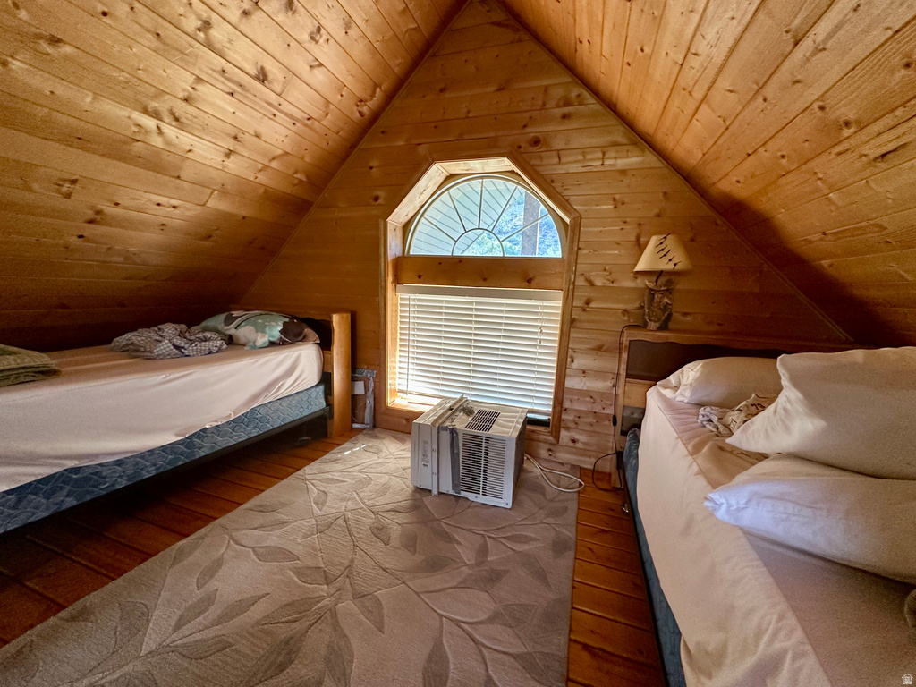 7737 W SAWTOOTH CV Vernal, UT 84078