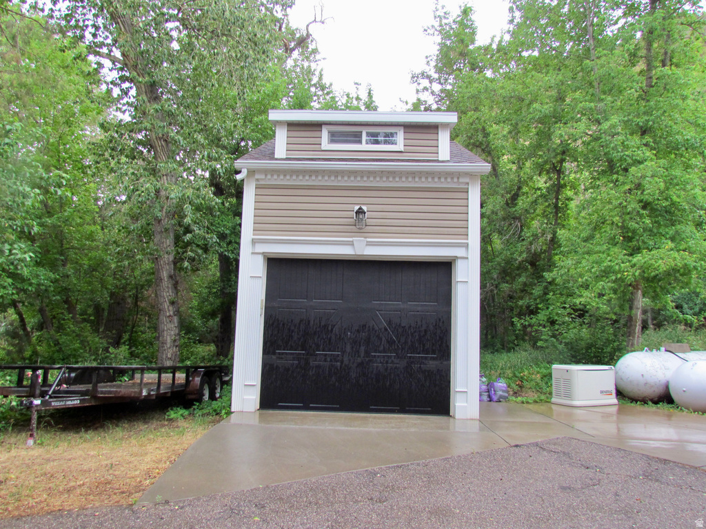 7737 W SAWTOOTH CV Vernal, UT 84078