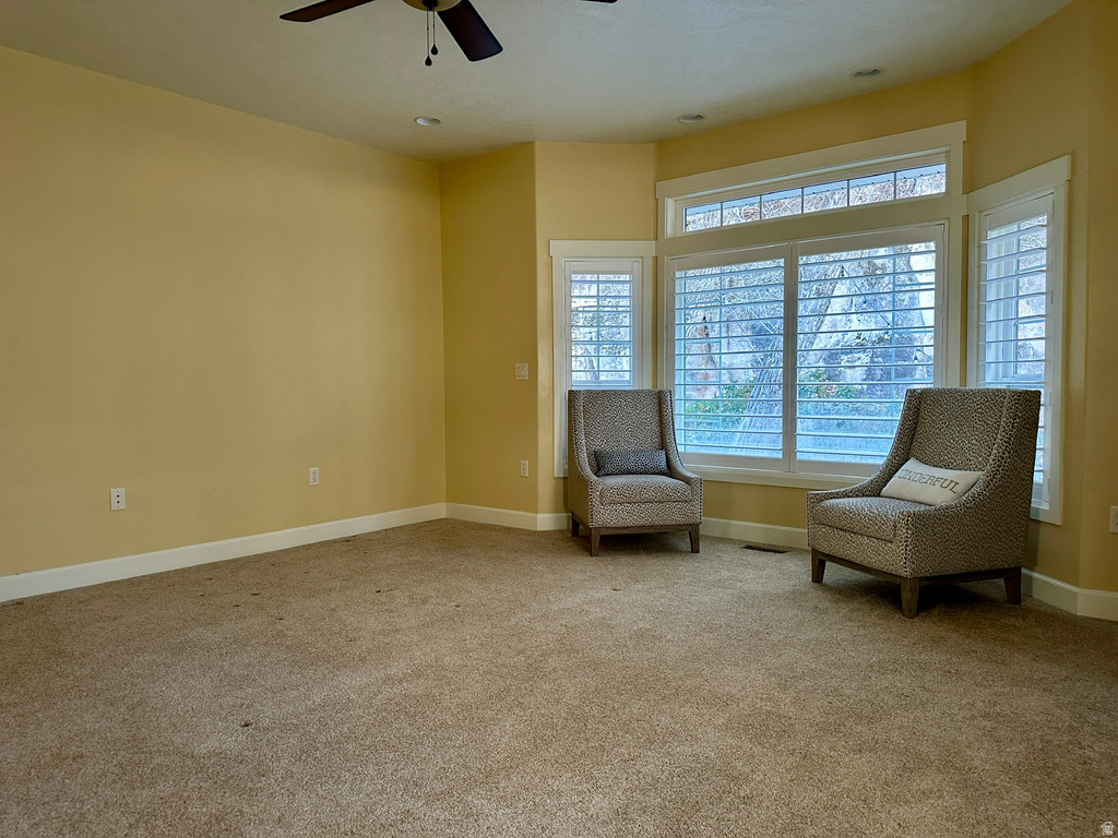 7737 W SAWTOOTH CV Vernal, UT 84078