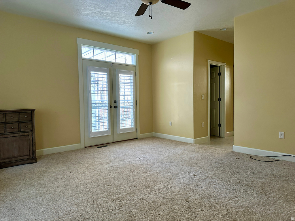 7737 W SAWTOOTH CV Vernal, UT 84078