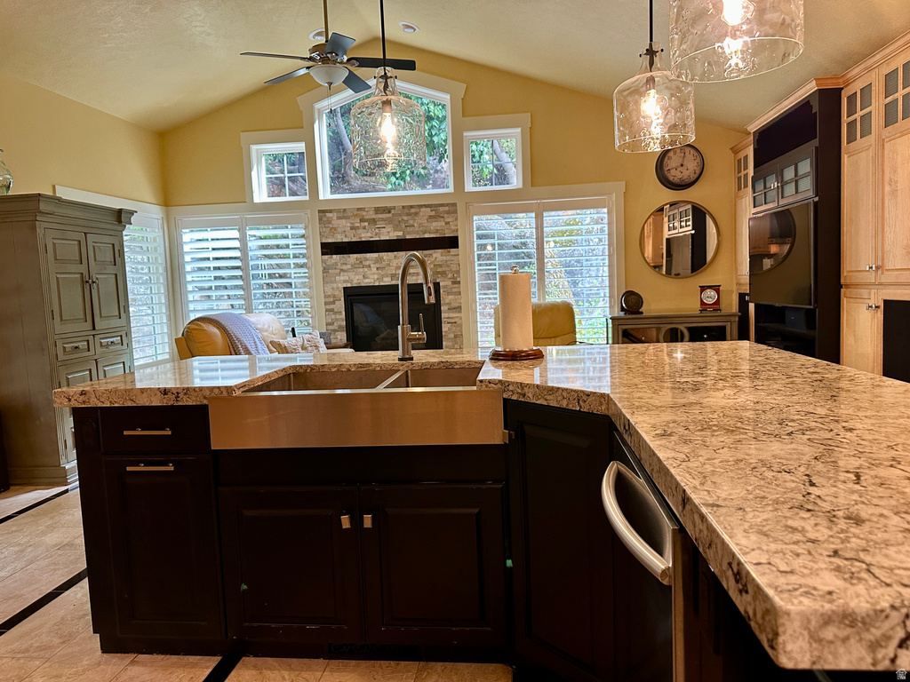 7737 W SAWTOOTH CV Vernal, UT 84078