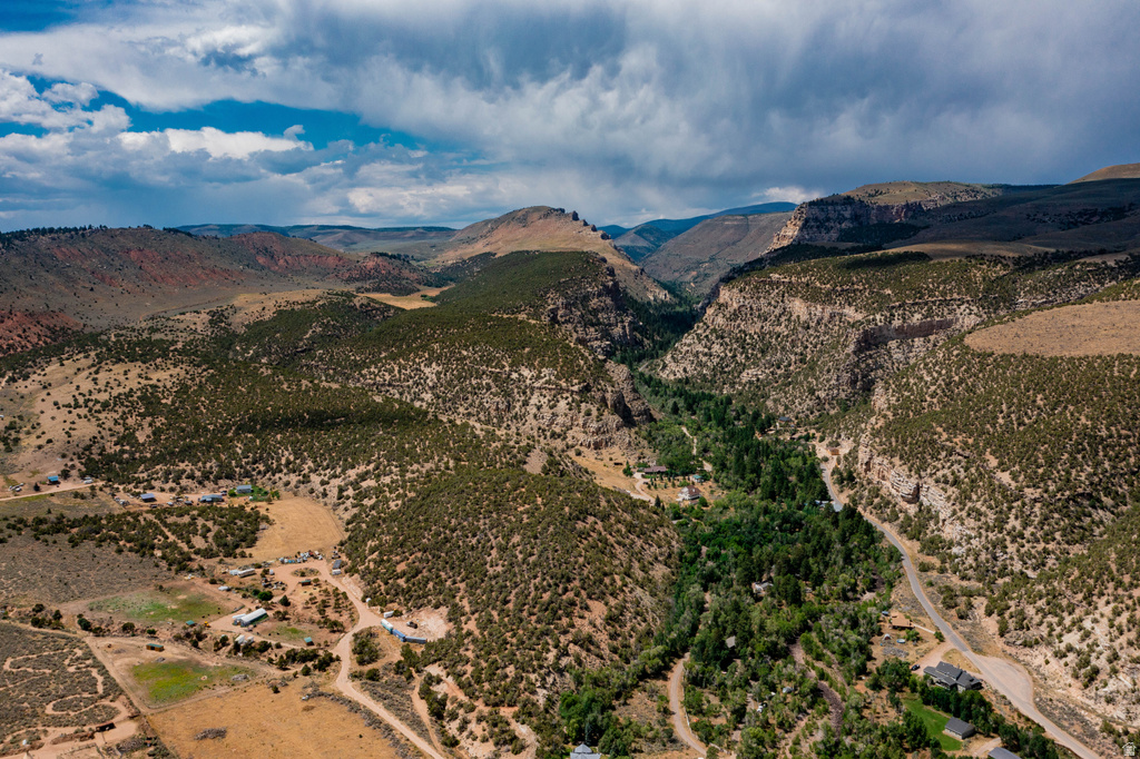 7737 W SAWTOOTH CV Vernal, UT 84078