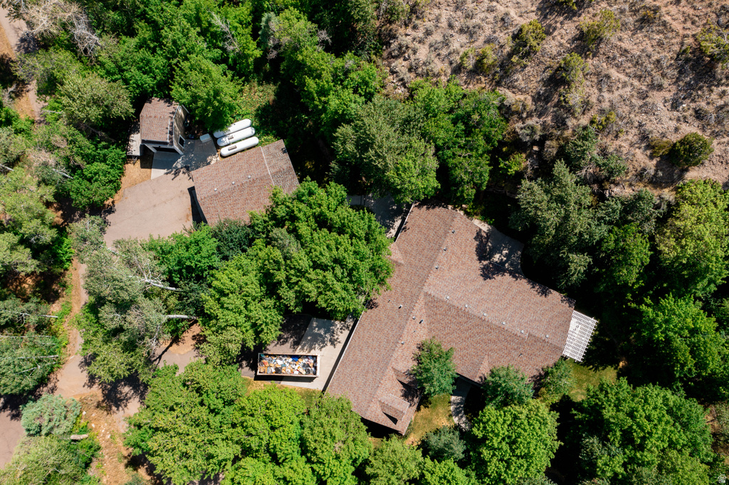 7737 W SAWTOOTH CV Vernal, UT 84078