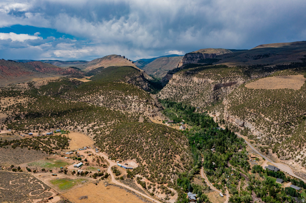 7737 W SAWTOOTH CV Vernal, UT 84078