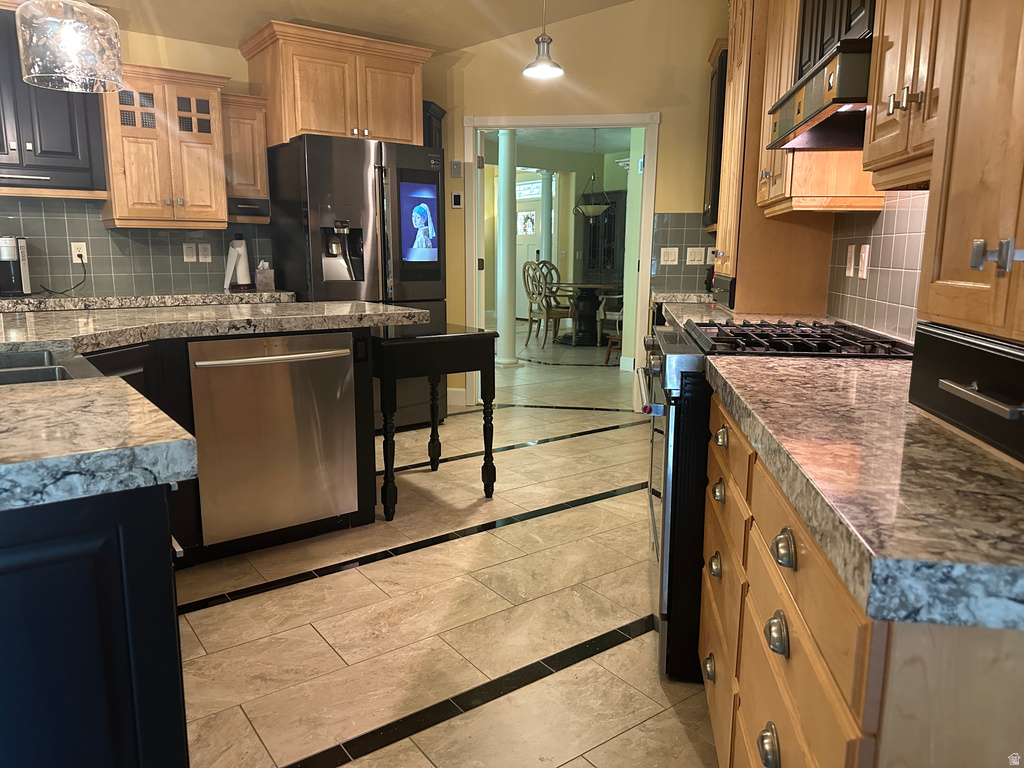 7737 W SAWTOOTH CV Vernal, UT 84078