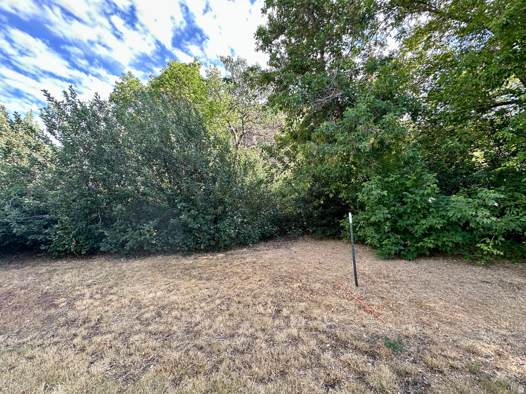 7737 W SAWTOOTH CV Vernal, UT 84078