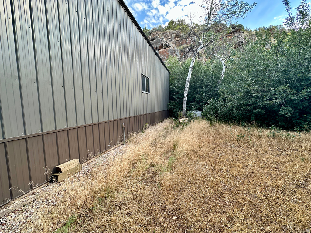 7737 W SAWTOOTH CV Vernal, UT 84078