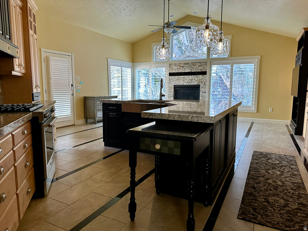 7737 W SAWTOOTH CV Vernal, UT 84078