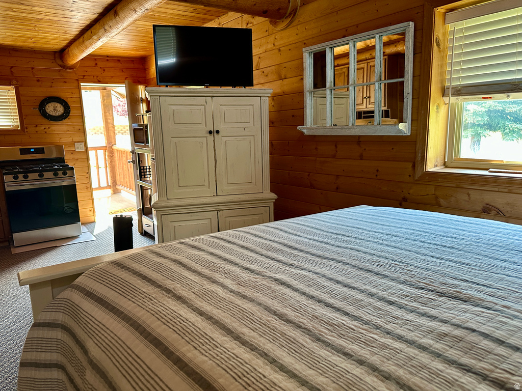 7737 W SAWTOOTH CV Vernal, UT 84078