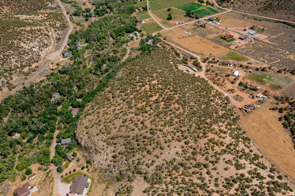 7737 W SAWTOOTH CV Vernal, UT 84078