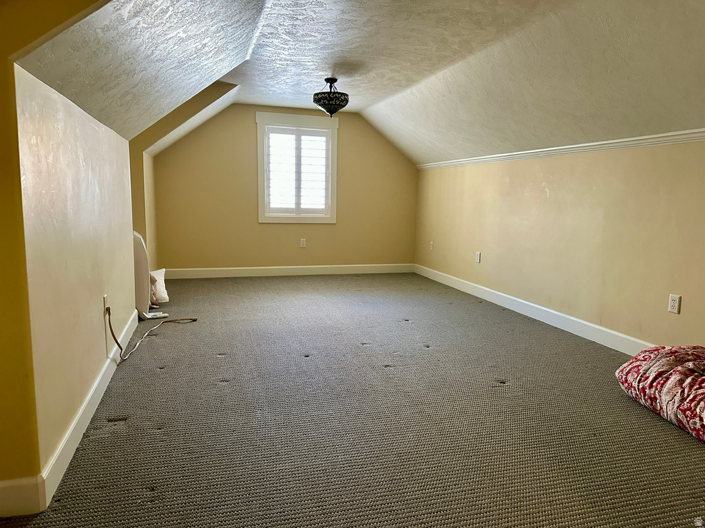 7737 W SAWTOOTH CV Vernal, UT 84078