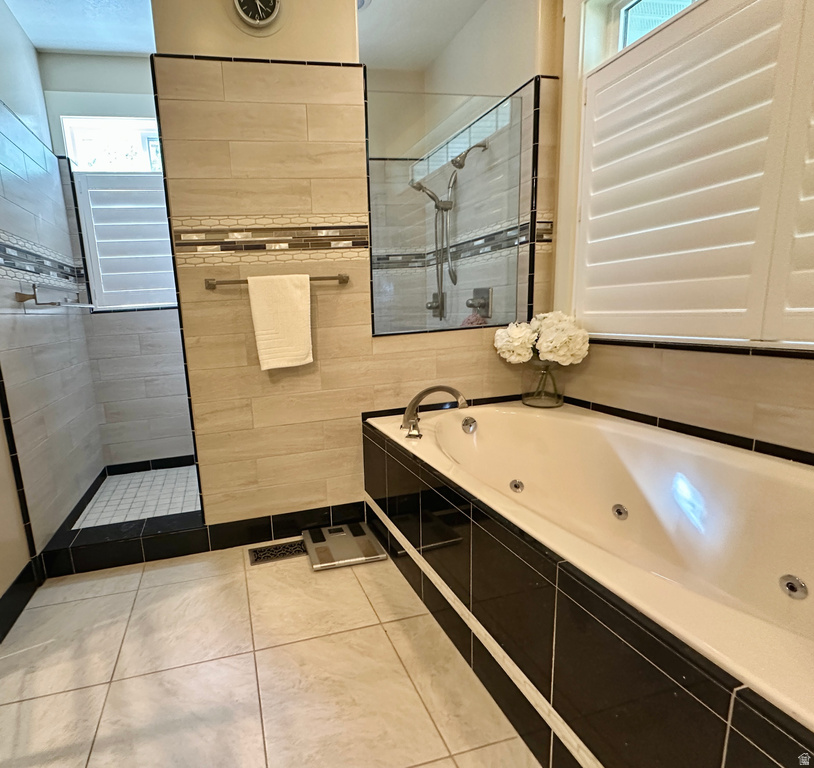 7737 W SAWTOOTH CV Vernal, UT 84078