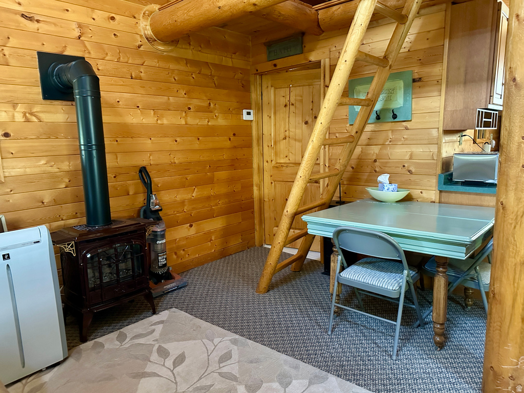 7737 W SAWTOOTH CV Vernal, UT 84078