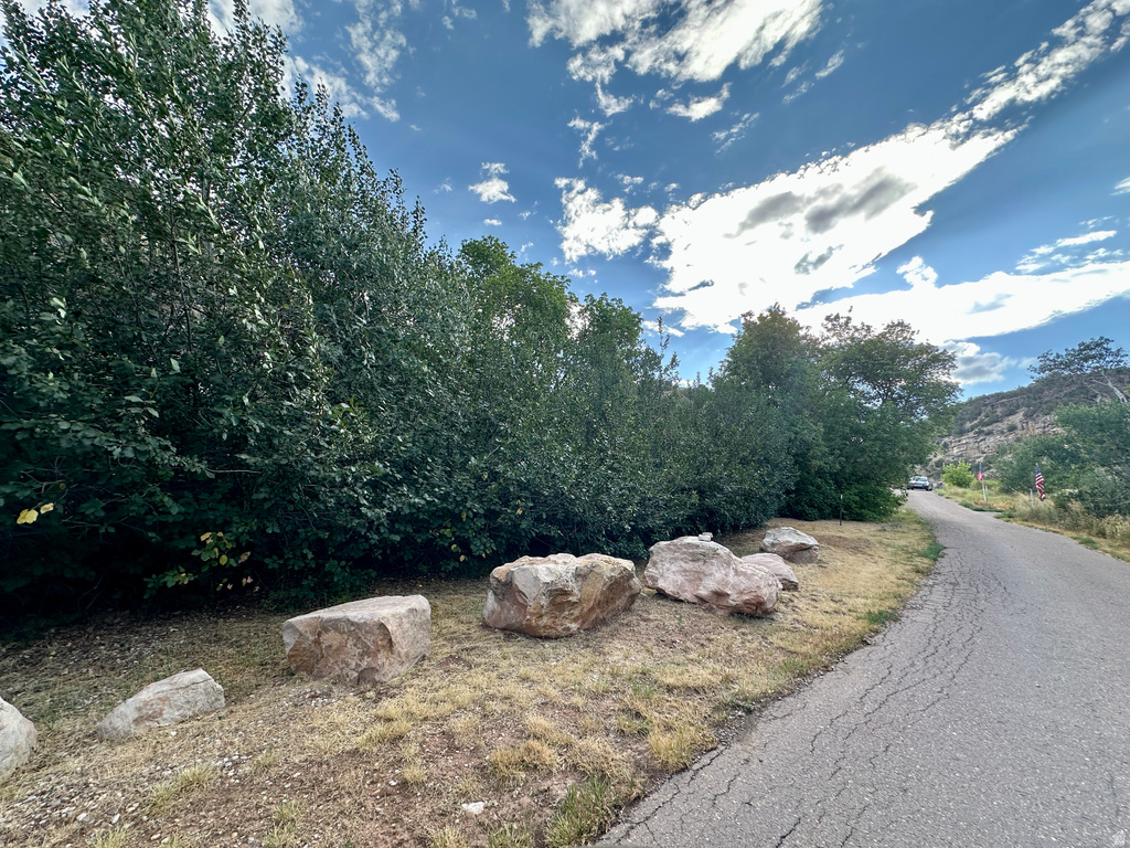 7737 W SAWTOOTH CV Vernal, UT 84078