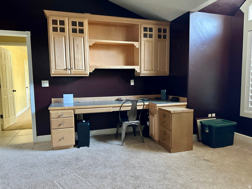 7737 W SAWTOOTH CV Vernal, UT 84078