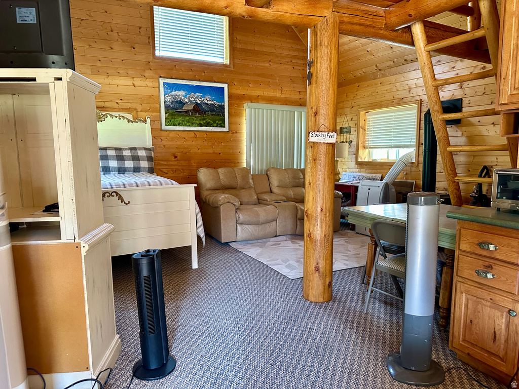 7737 W SAWTOOTH CV Vernal, UT 84078