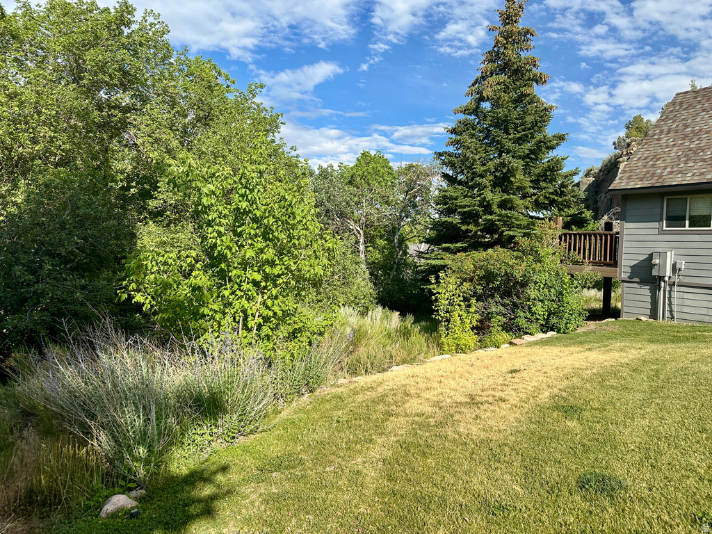 7737 W SAWTOOTH CV Vernal, UT 84078