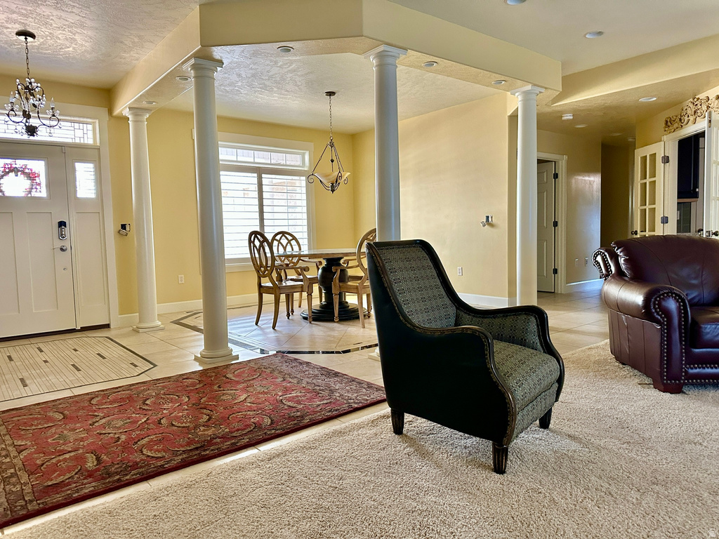 7737 W SAWTOOTH CV Vernal, UT 84078