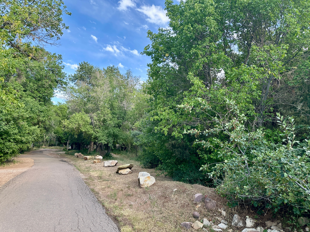 7737 W SAWTOOTH CV Vernal, UT 84078