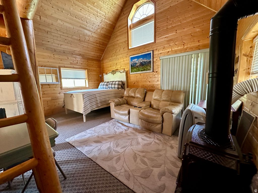 7737 W SAWTOOTH CV Vernal, UT 84078